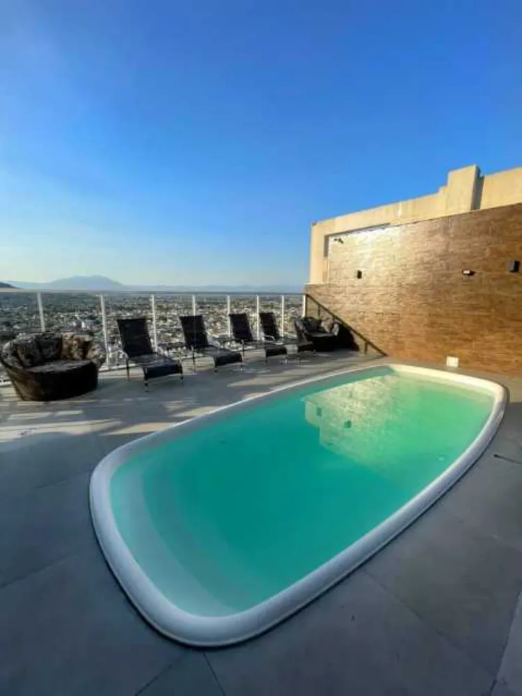 Apartamento, 3 quartos, 81 m² - Foto 22