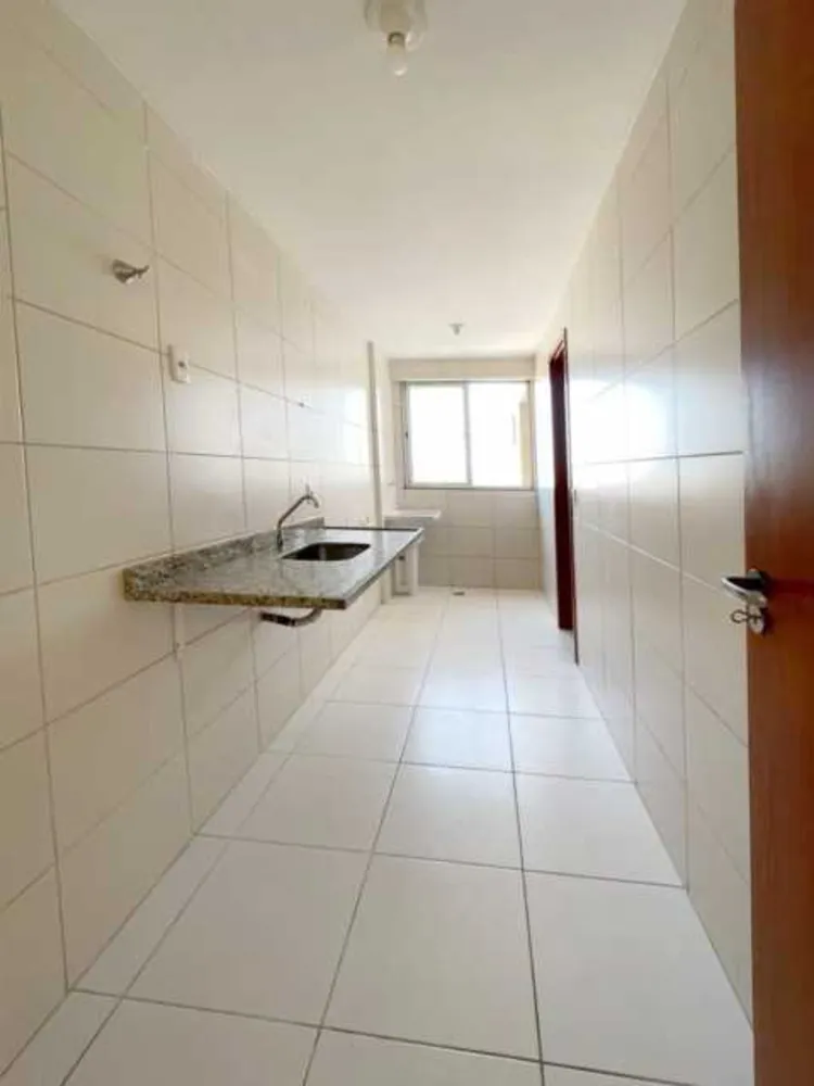 Apartamento, 3 quartos, 81 m² - Foto 6