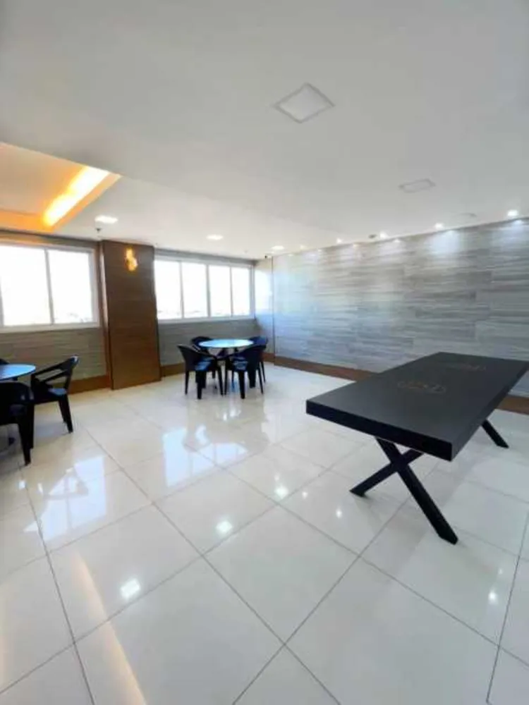 Apartamento, 3 quartos, 81 m² - Foto 22