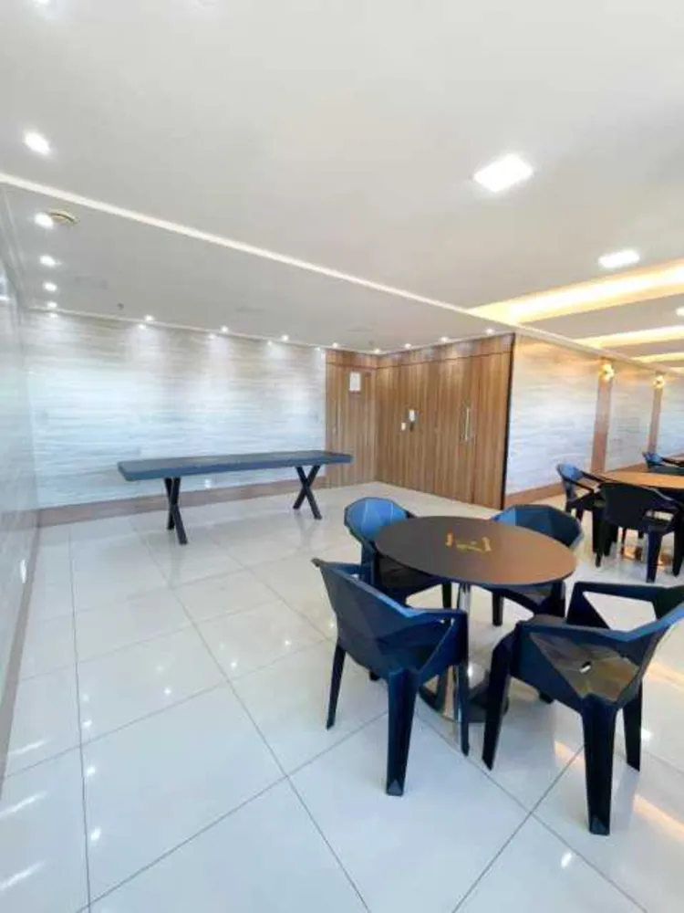 Apartamento, 3 quartos, 81 m² - Foto 11