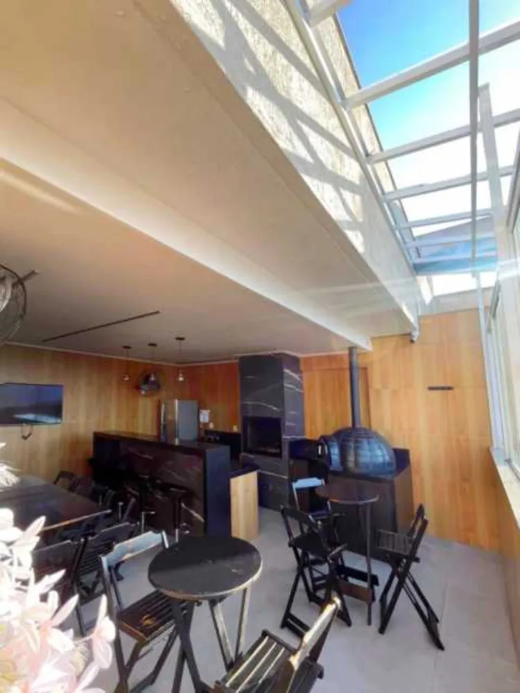 Apartamento, 3 quartos, 81 m² - Foto 3
