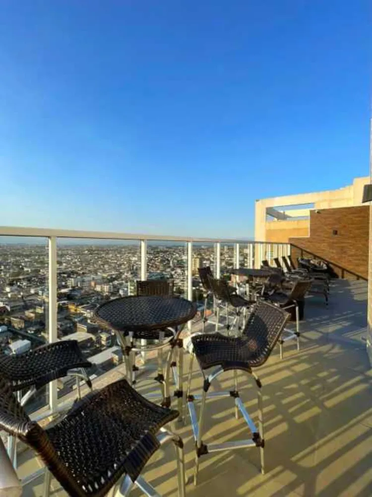 Apartamento, 3 quartos, 81 m² - Foto 20