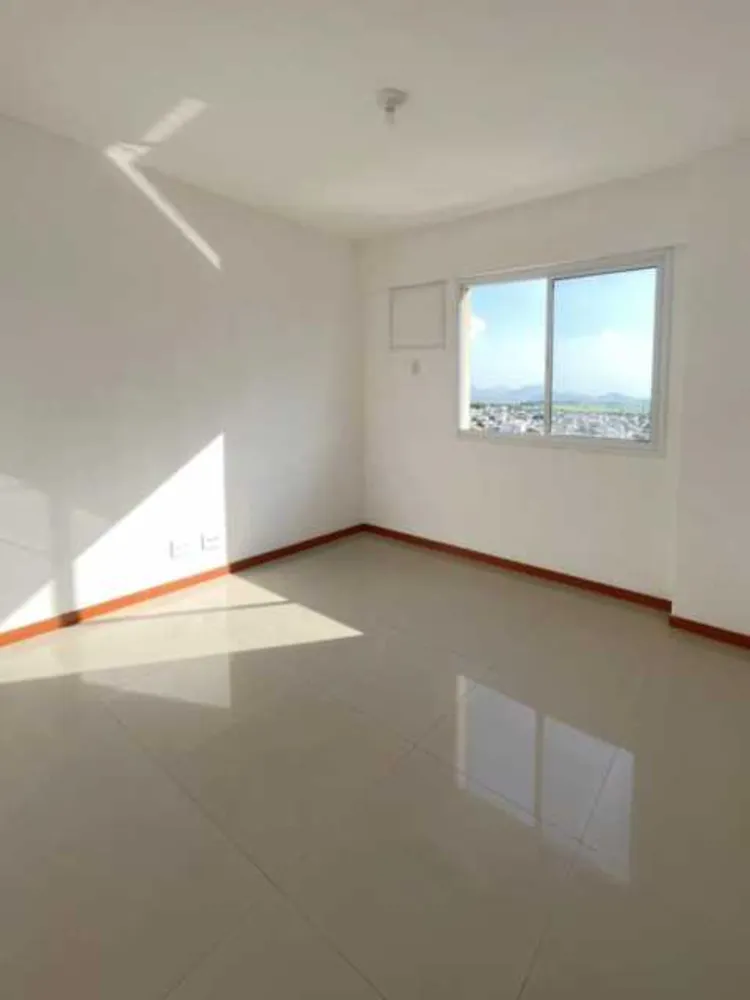 Apartamento, 3 quartos, 81 m² - Foto 24