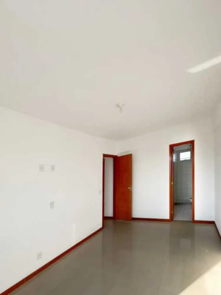 Apartamento, 3 quartos, 81 m² - Foto 14