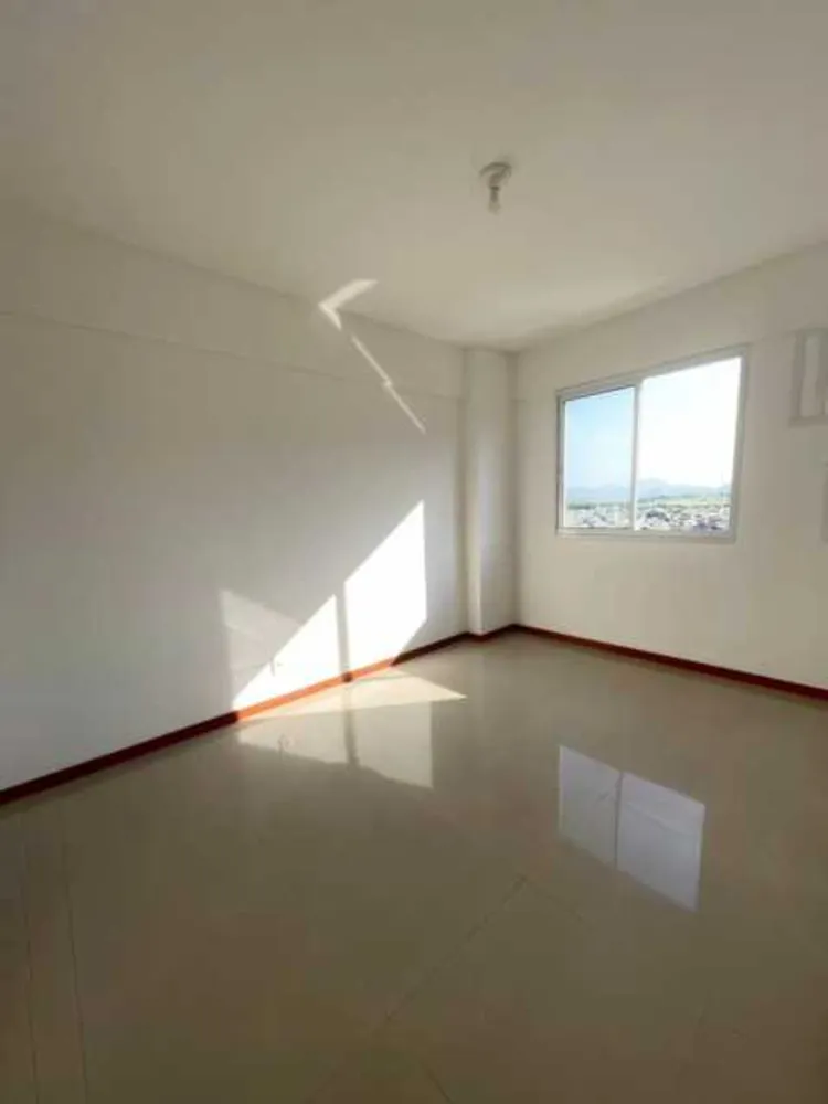Apartamento, 3 quartos, 81 m² - Foto 23