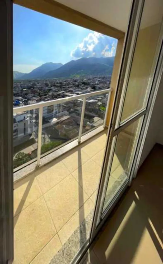 Apartamento, 3 quartos, 81 m² - Foto 12