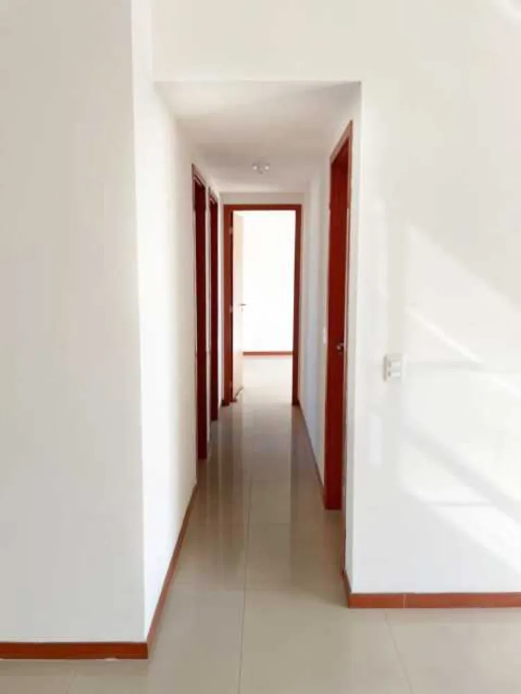 Apartamento, 3 quartos, 81 m² - Foto 9