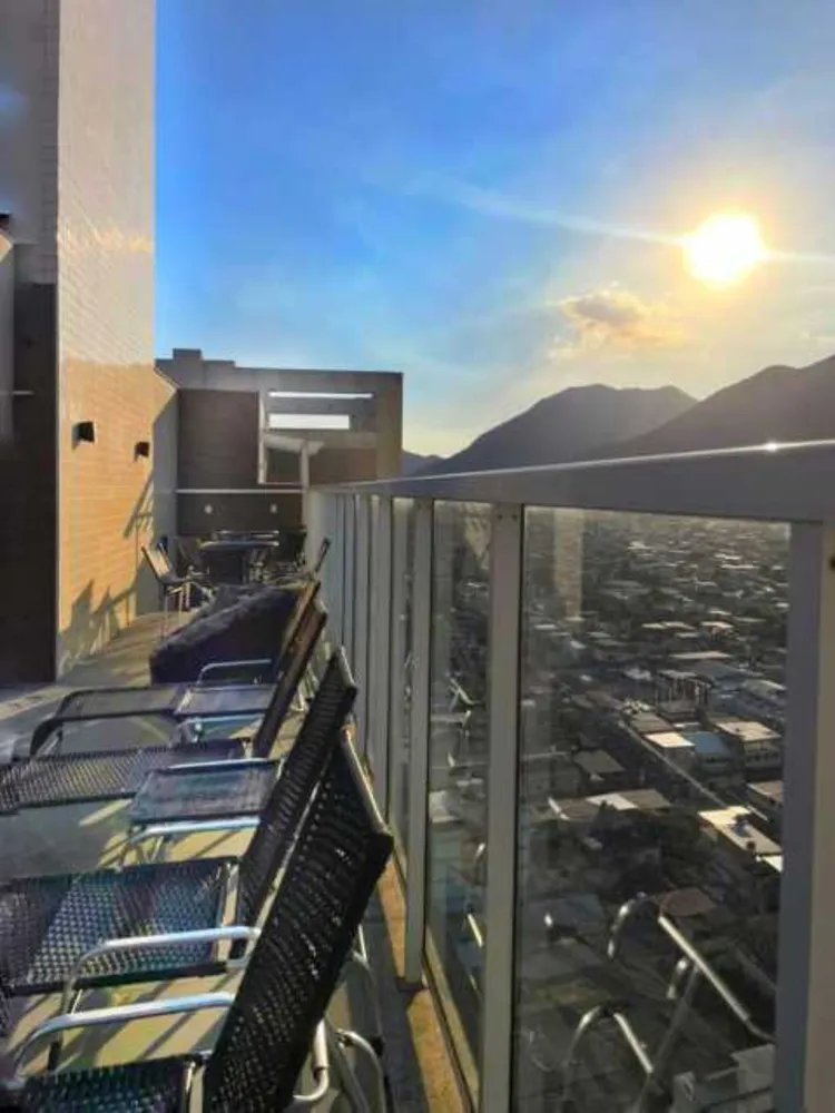 Apartamento, 3 quartos, 81 m² - Foto 16