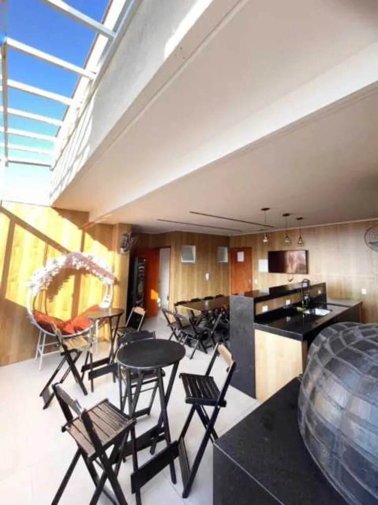 Apartamento, 3 quartos, 81 m² - Foto 19