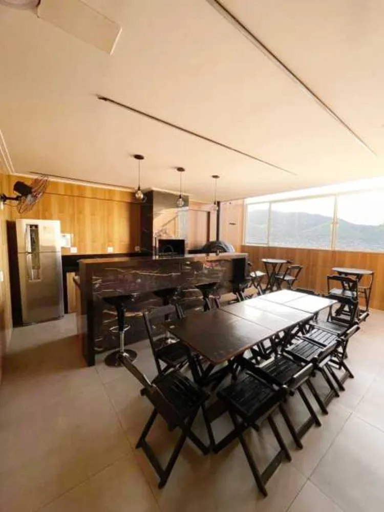 Apartamento, 3 quartos, 81 m² - Foto 17