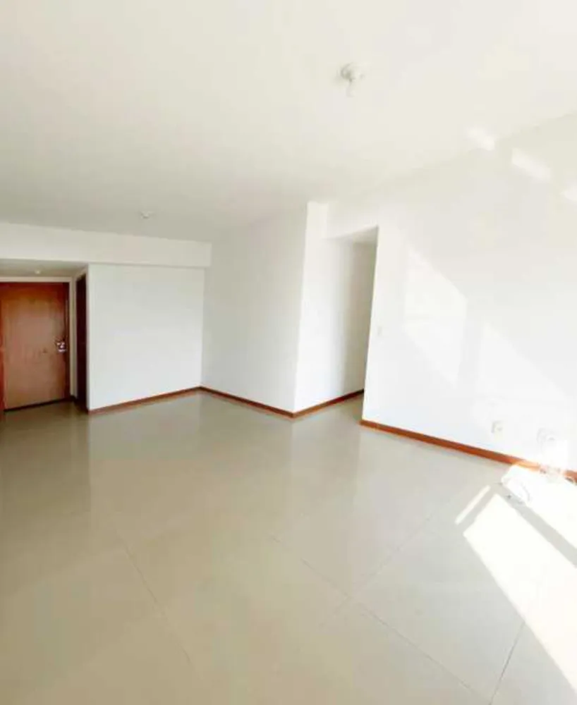 Apartamento, 3 quartos, 81 m² - Foto 13