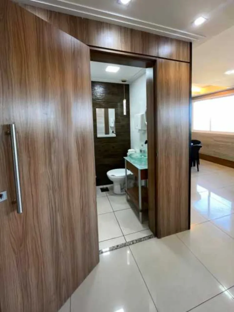 Apartamento, 3 quartos, 81 m² - Foto 8