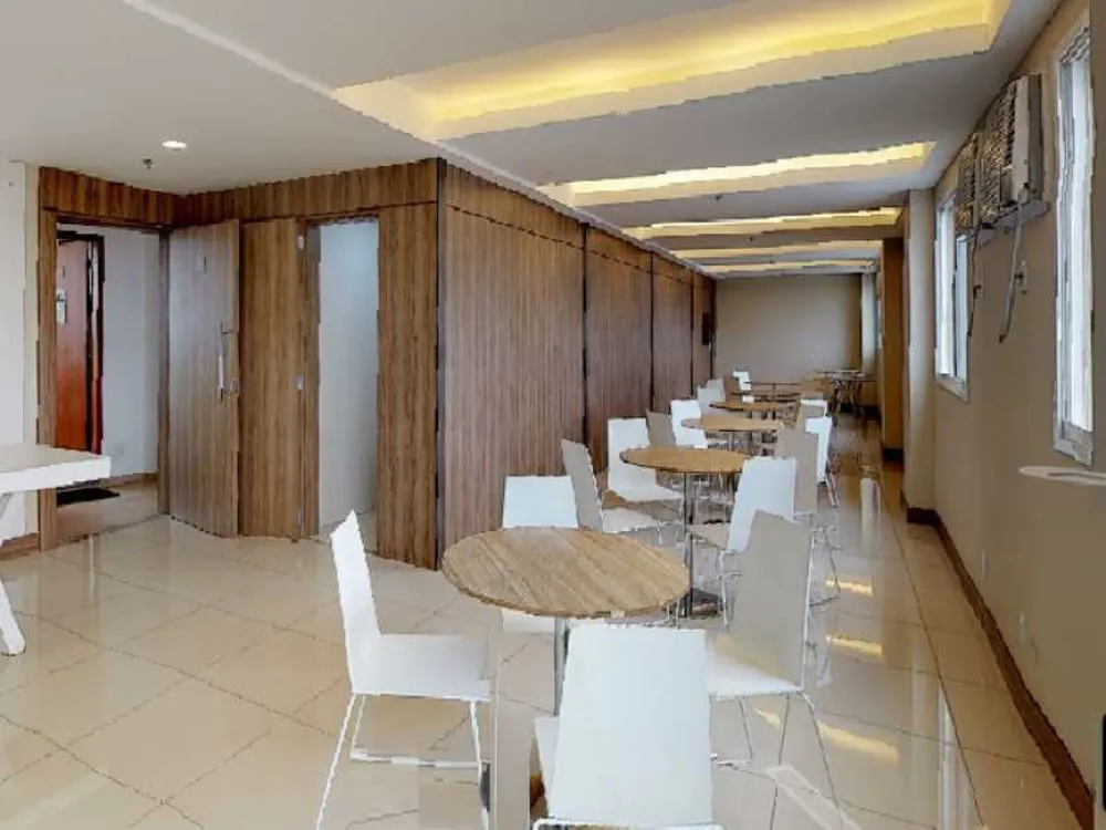 Apartamento, 3 quartos, 81 m² - Foto 2