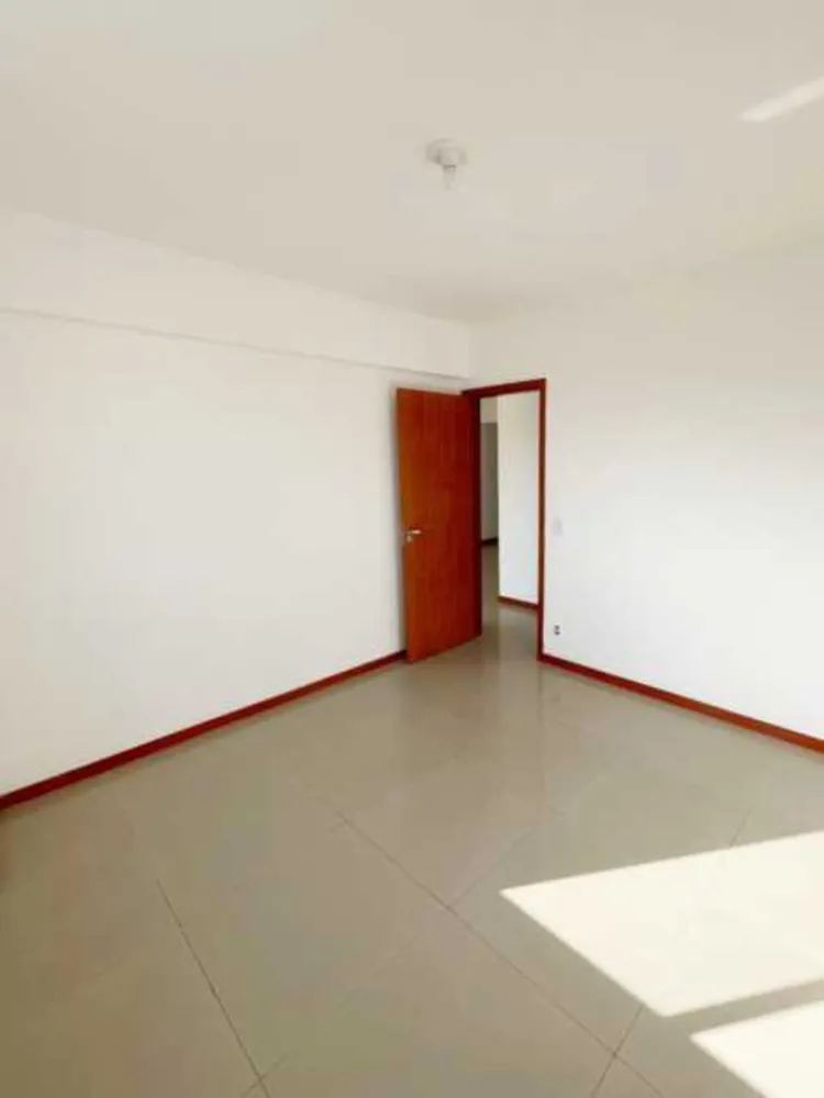 Apartamento, 3 quartos, 81 m² - Foto 17