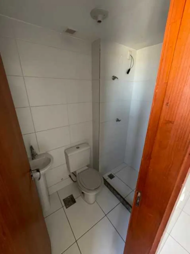 Apartamento, 3 quartos, 81 m² - Foto 21