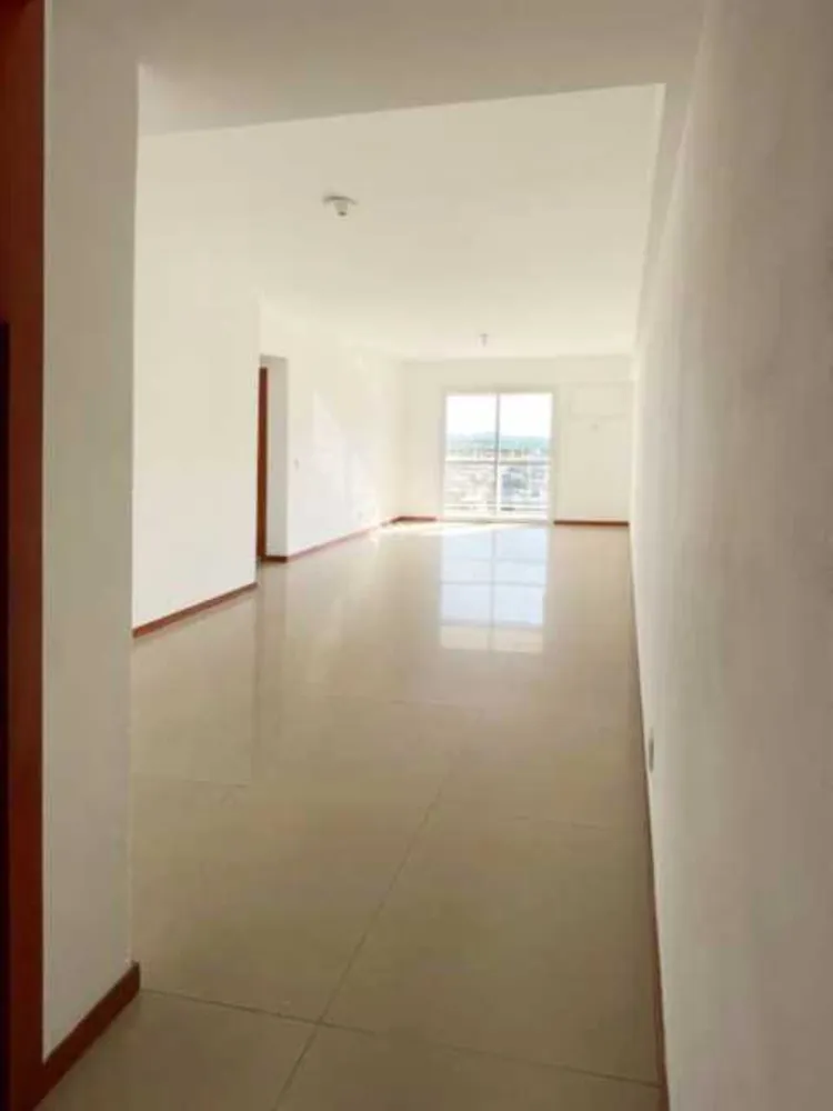 Apartamento, 3 quartos, 81 m² - Foto 13