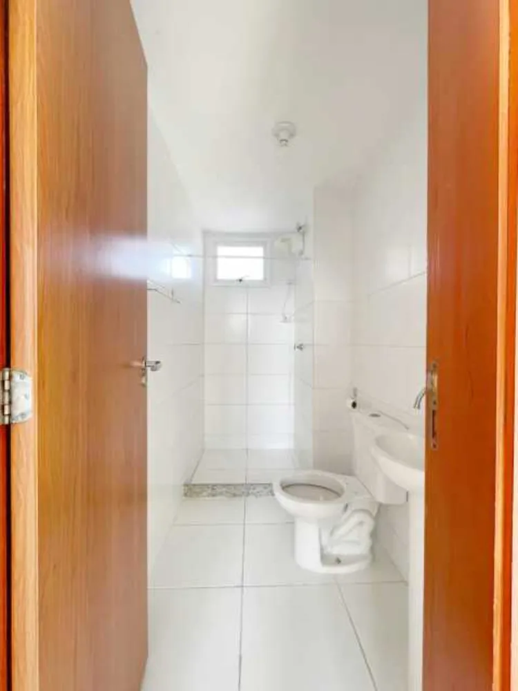 Apartamento, 3 quartos, 81 m² - Foto 16
