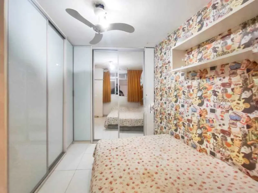 Apartamento, 1 quarto, 50 m² - Foto 29