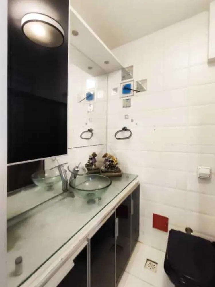 Apartamento, 1 quarto, 50 m² - Foto 28