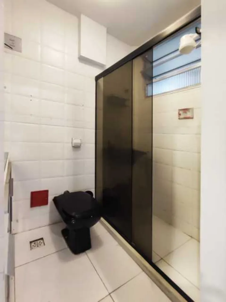 Apartamento, 1 quarto, 50 m² - Foto 7