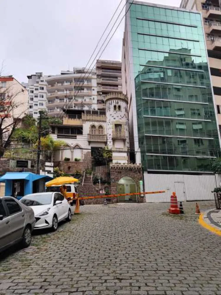 Apartamento, 1 quarto, 50 m² - Foto 24