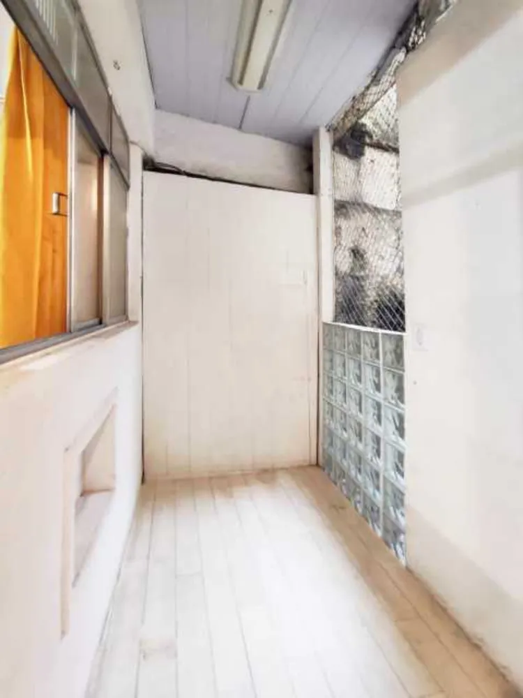 Apartamento, 1 quarto, 50 m² - Foto 15