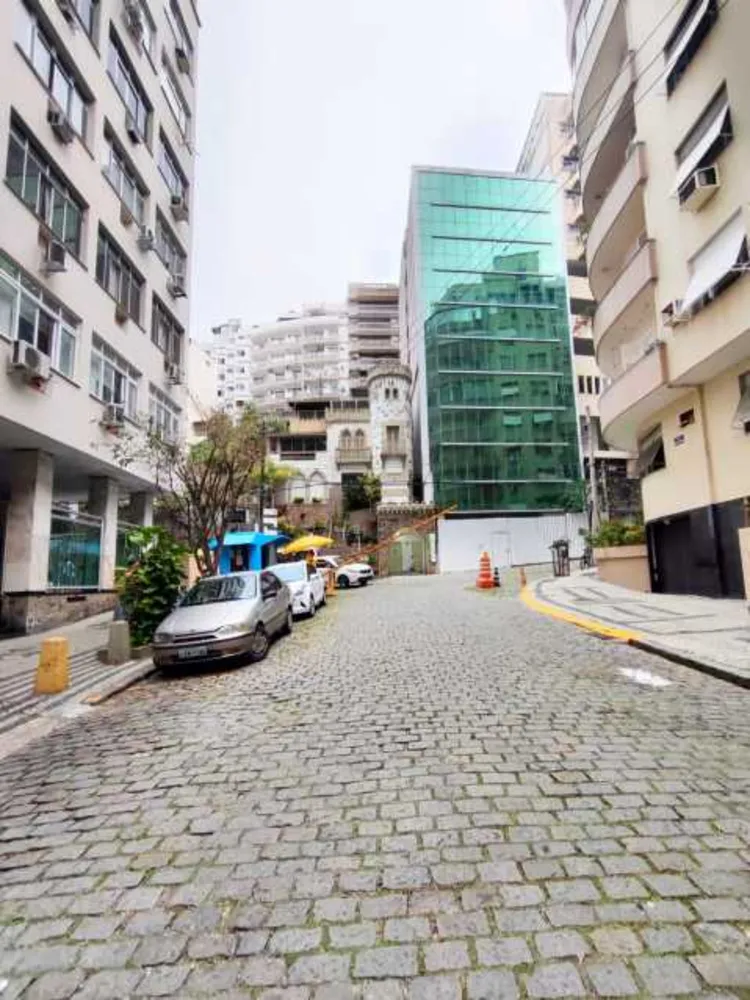 Apartamento, 1 quarto, 50 m² - Foto 12