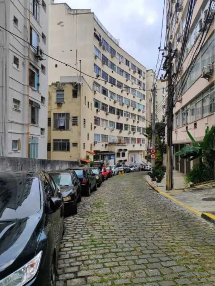 Apartamento, 1 quarto, 50 m² - Foto 18