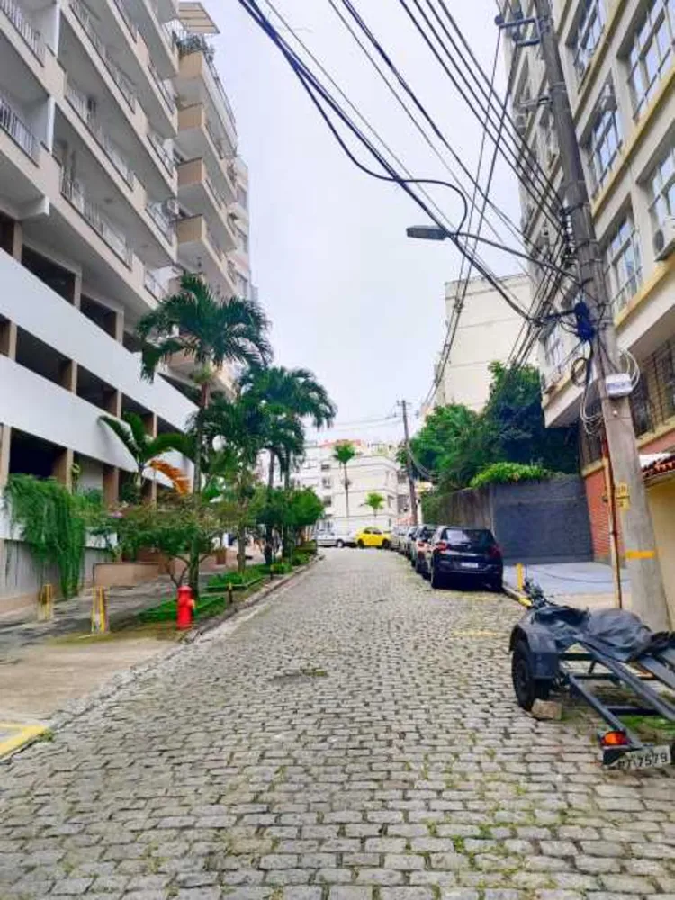 Apartamento, 1 quarto, 50 m² - Foto 11