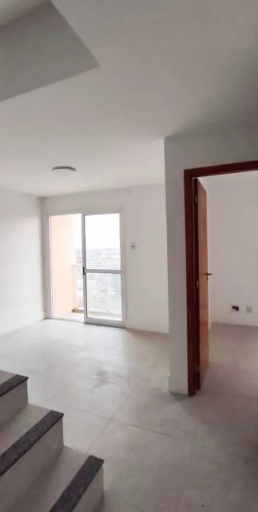 Cobertura, 4 quartos, 143 m² - Foto 13
