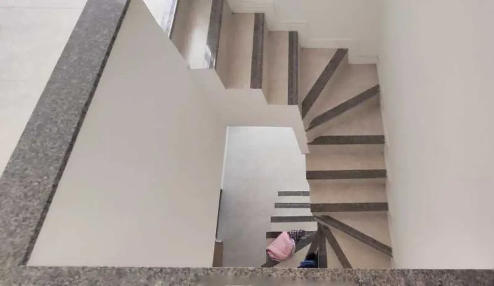 Cobertura, 4 quartos, 143 m² - Foto 11