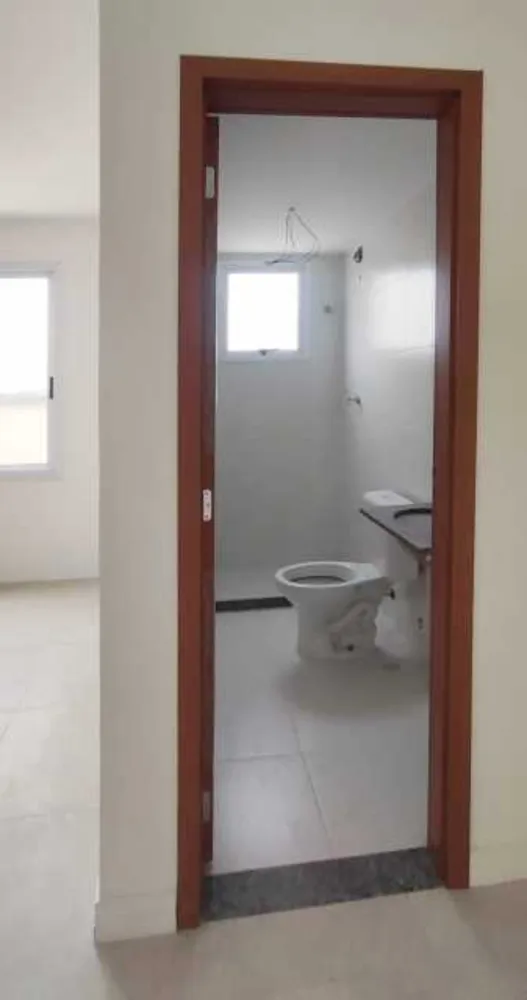 Cobertura, 4 quartos, 143 m² - Foto 8