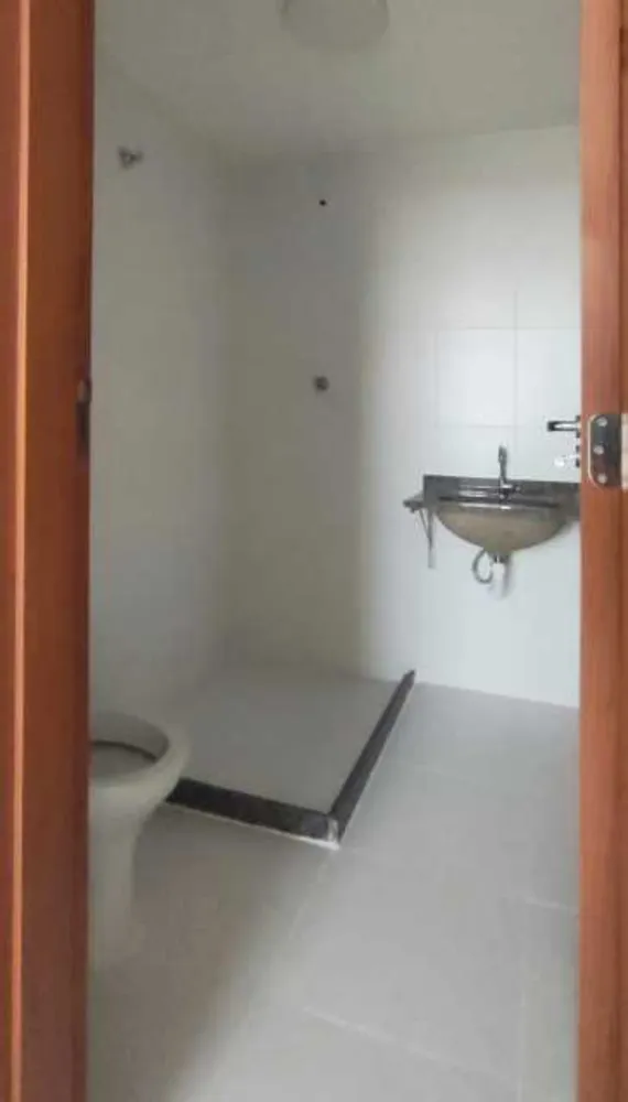 Cobertura, 4 quartos, 143 m² - Foto 14