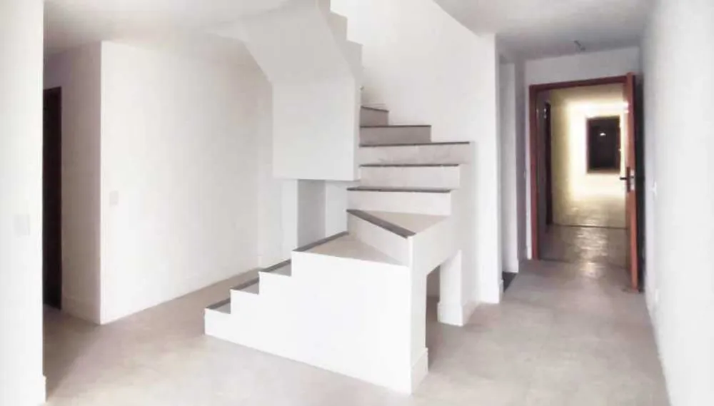 Cobertura, 4 quartos, 143 m² - Foto 12