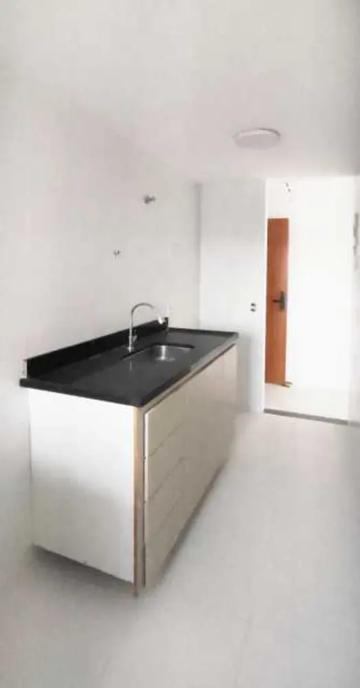 Cobertura, 4 quartos, 143 m² - Foto 16