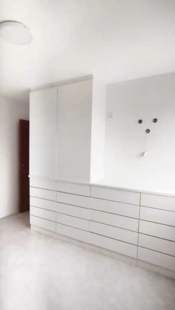 Cobertura, 4 quartos, 143 m² - Foto 10