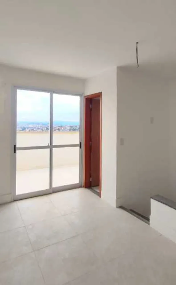 Cobertura, 4 quartos, 143 m² - Foto 7
