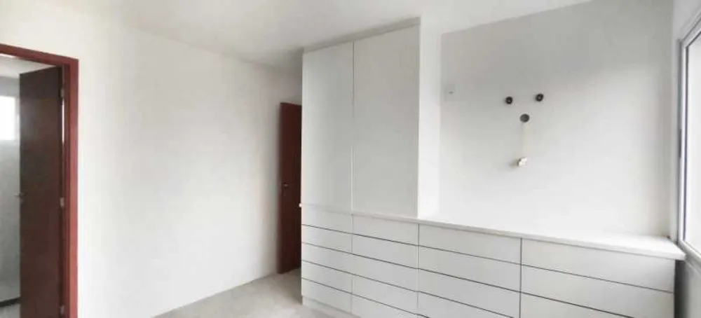 Cobertura, 4 quartos, 143 m² - Foto 9