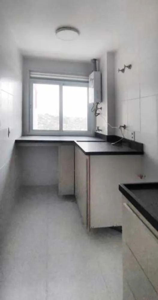 Cobertura, 4 quartos, 143 m² - Foto 15