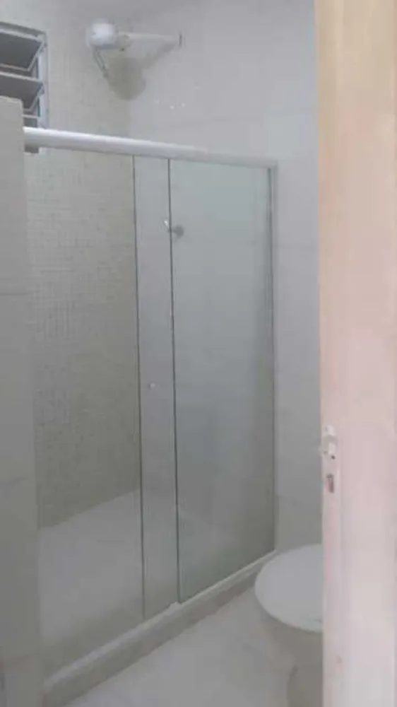 Casa de Condomínio, 3 quartos - Foto 20