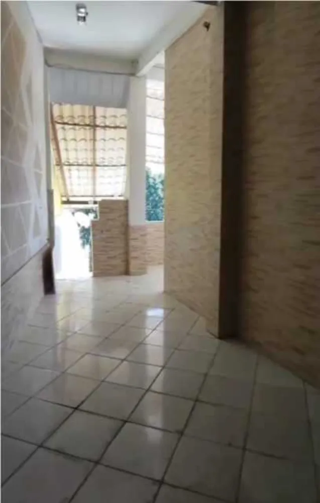 Casa de Condomínio, 3 quartos - Foto 20