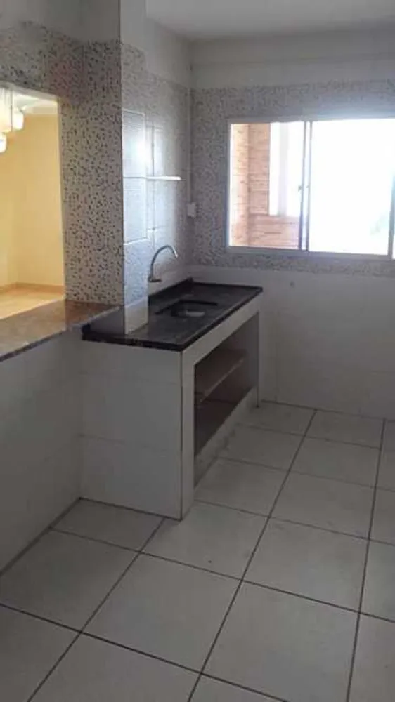 Casa de Condomínio, 3 quartos - Foto 22