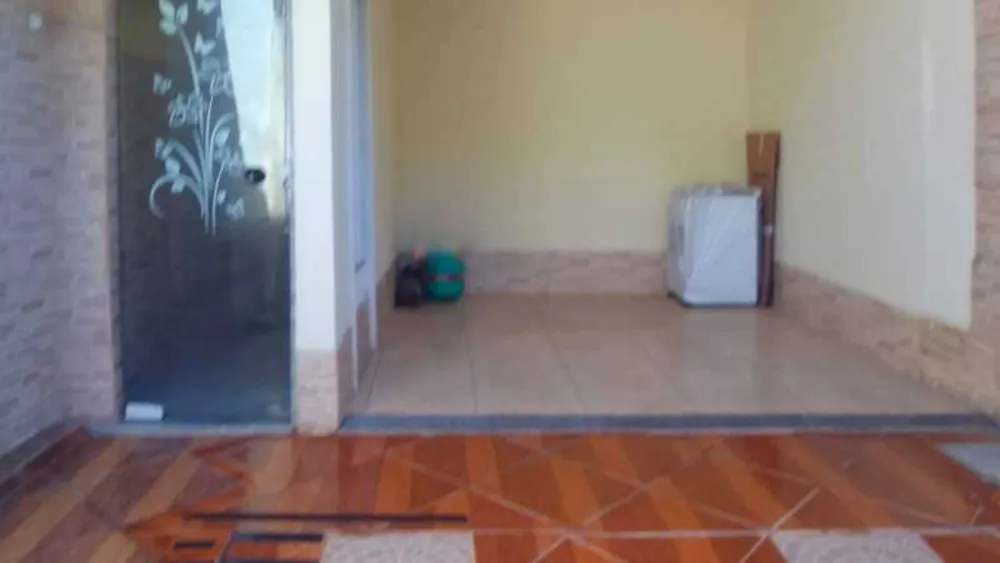 Casa de Condomínio, 3 quartos - Foto 13