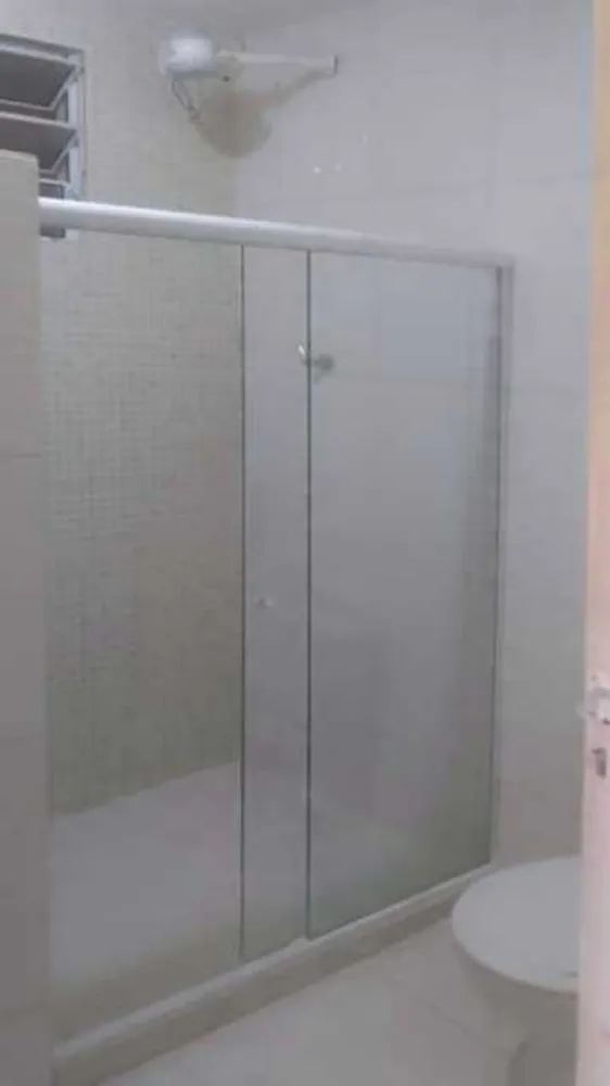 Casa de Condomínio, 3 quartos - Foto 30