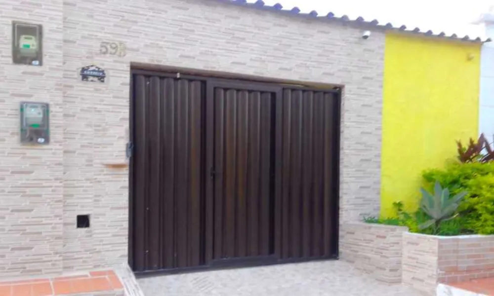 Casa de Condomínio, 3 quartos - Foto 18