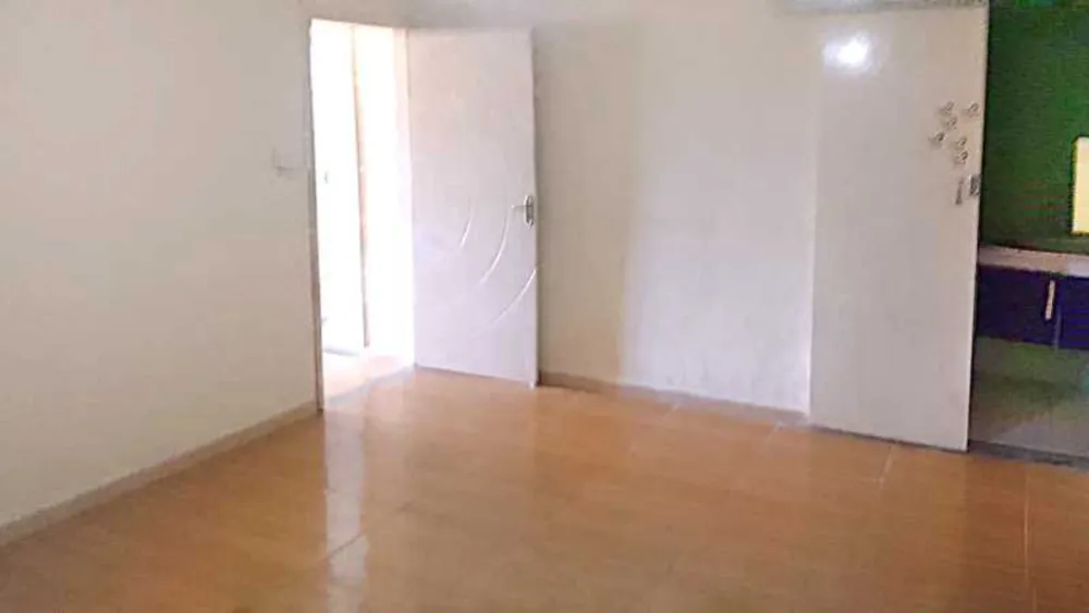 Casa de Condomínio, 3 quartos - Foto 23
