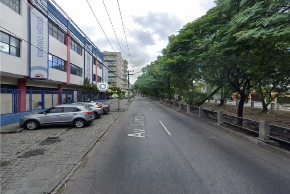 Terreno, 360 m² - Foto 6