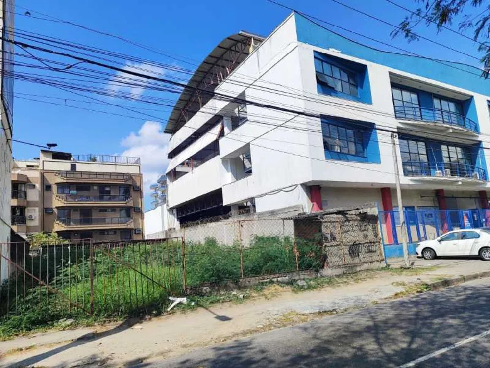 Terreno, 360 m² - Foto 21