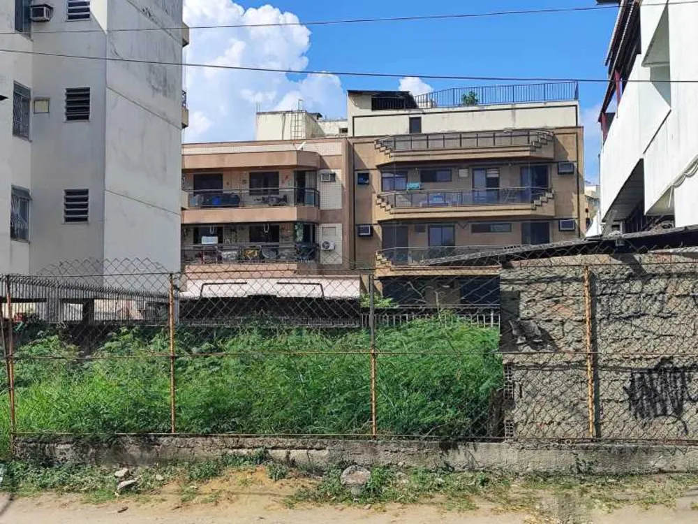 Terreno, 360 m² - Foto 26