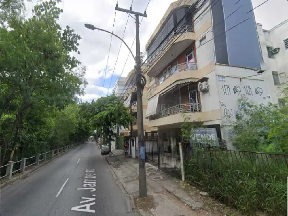 Terreno, 360 m² - Foto 10